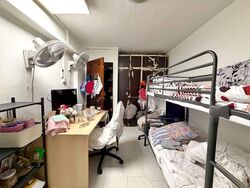 Blk 185 Bishan Street 13 (Bishan), HDB 3 Rooms #593671641